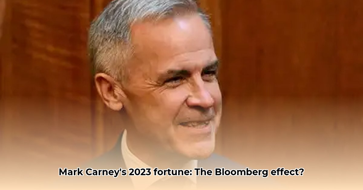 mark-carney-wealth-2023